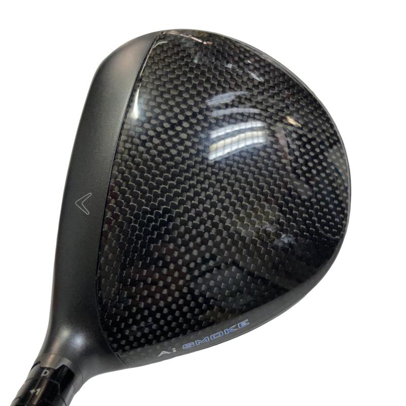 �o�`�q�`�c�x�l�@�`���@�r�l�n�j�d�@�s���@�R�S�O�@�l�h�m�h�@�P�R�D�T°