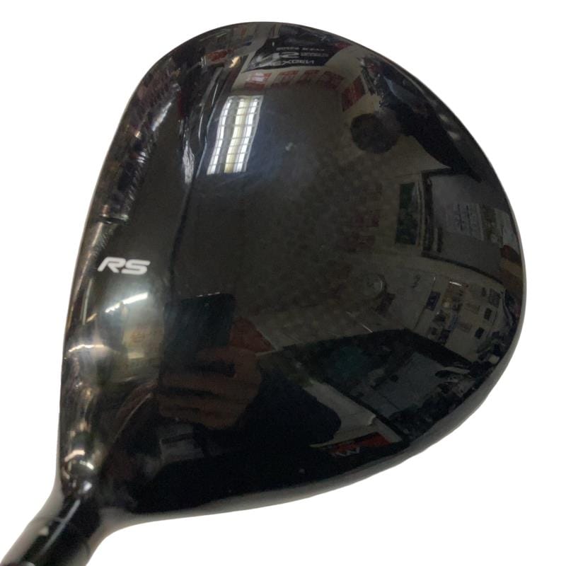 �q�r�@�i�t�r�s�i�Q�O�Q�Q�j�@�P�O�D�T°