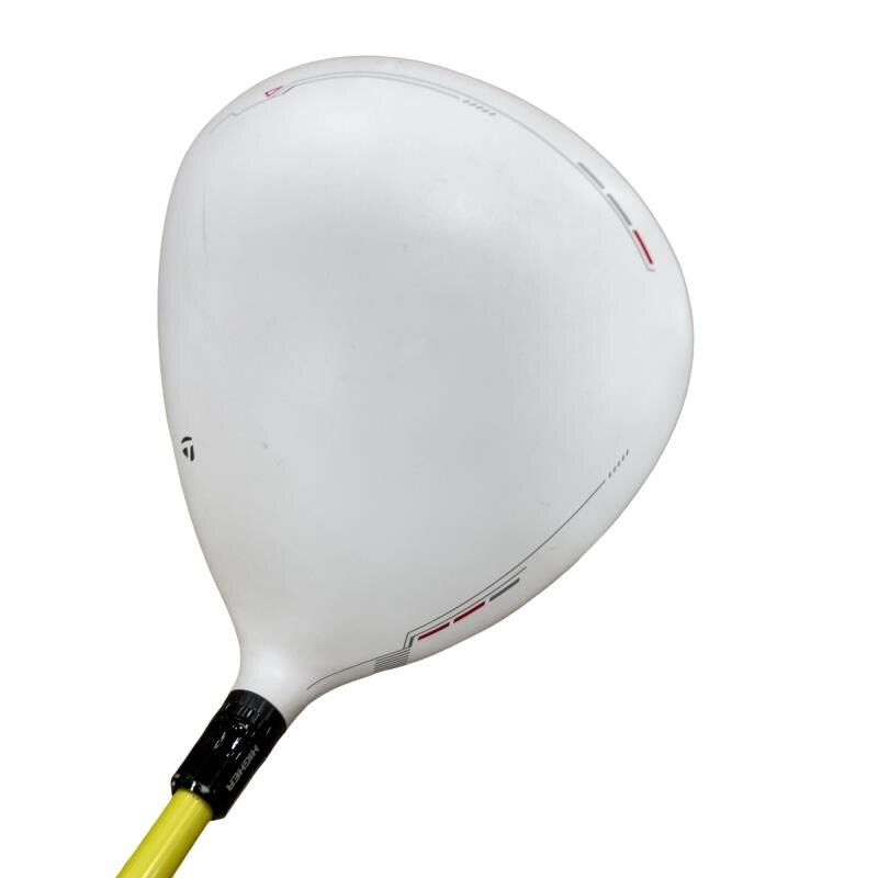 �q�P�P�@�@�X°