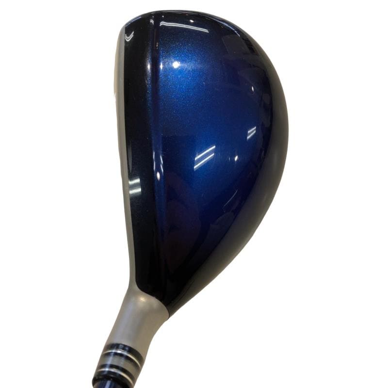 �w�w�h�n�i�Q�O�P�W�j�@�g�U