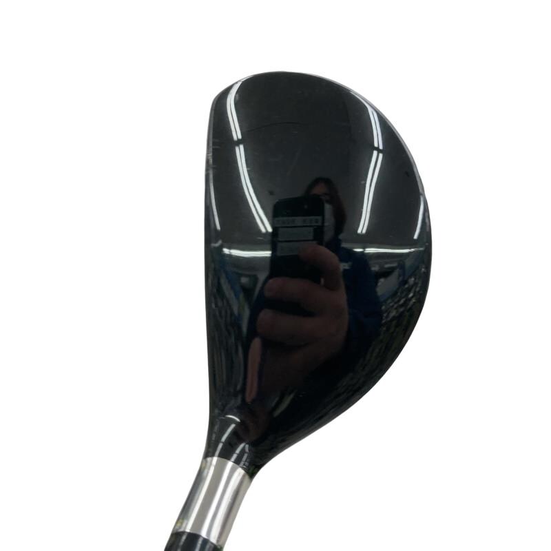 �s�n�t�q�r�s�`�f�d�@�w�|�c�q�h�u�d�@�f�q�i�Q�O�P�Q�j�@�t�R