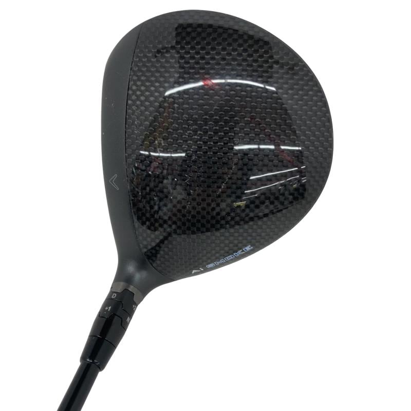 �o�`�q�`�c�x�l�@�`���@�r�l�n�j�d�@�s���@�R�S�O�@�l�h�m�h�@�P�R�D�T°