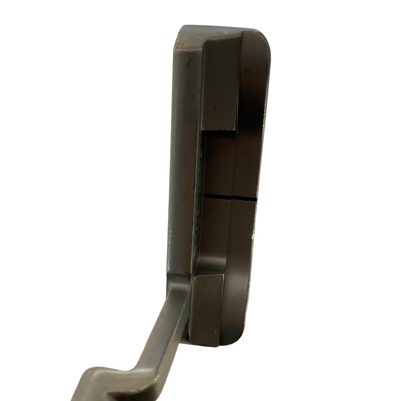 �v�g�h�s�d�@�g�n�s�@�n�f�@���P�@�R�S�C���`