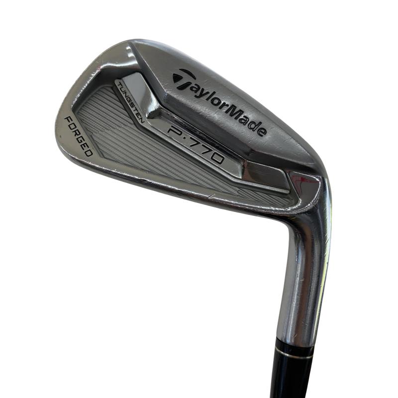 �s�����������@�l�������@�o�E�V�V�O�@�U�r�i���{���F�U�{�Z�b�g�j