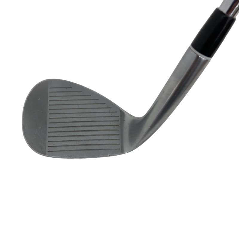 �q�l�|�S�@�j�b�P���N�������b�L�@�T�W°�^�r