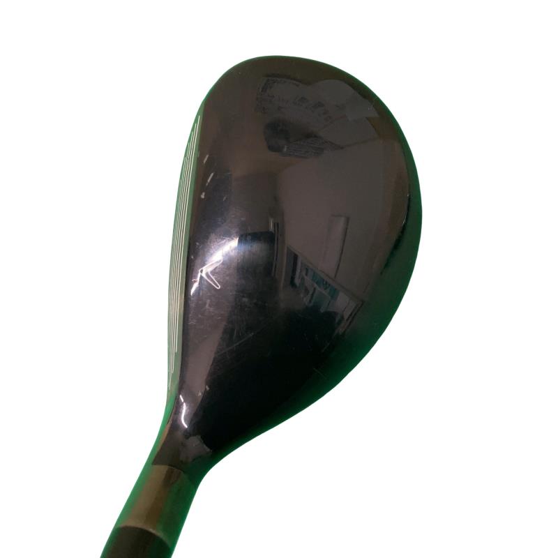 �o�`�q�`�c�x�l�@�l�`�w�@�e�`�r�s�@�t�U�@���f�B�[�X