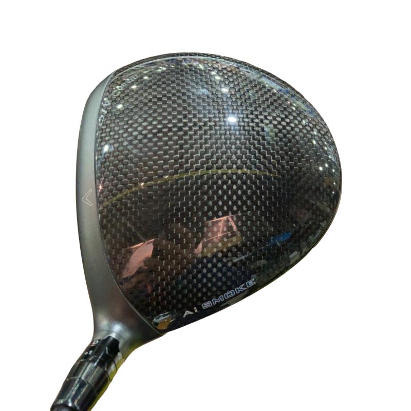 �o�`�q�`�c�x�l�@�`���@�r�l�n�j�d�@�l�`�w�@�P�O�D�T°