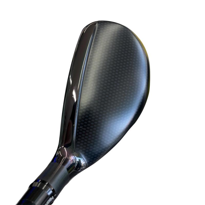 �r�s�d�`�k�s�g�@�o�k�t�r�{�@�t�R