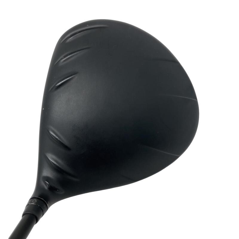 �f�S�Q�T�@�l�`�w�@�P�O�D�T°�i�A�[�R�X�����j