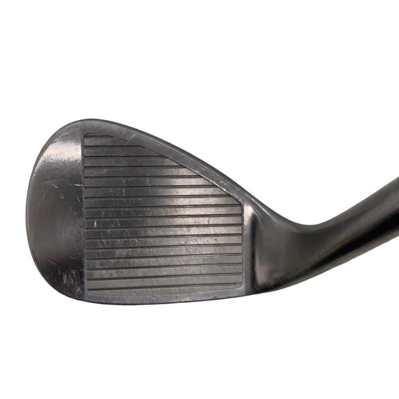 �s�n�t�q�@�o�q�d�e�d�q�q�d�c�@�d�e�@�r�o�h�m�@�f�q�n�n�u�d�i�Q�O�P�U�j�@�X���[�N�@�T�U°�^�`�s�u