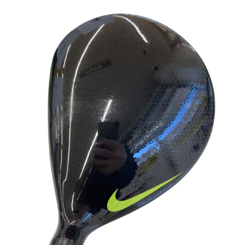 �u�`�o�n�q�@�e�k�d�w�@�P�v