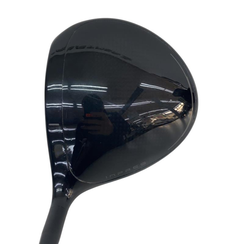 �������������@�c�q�h�u�d�r�s�`�q�@�s�x�o�d�^�c�i�Q�O�Q�T�j�@�P�O�D�T°