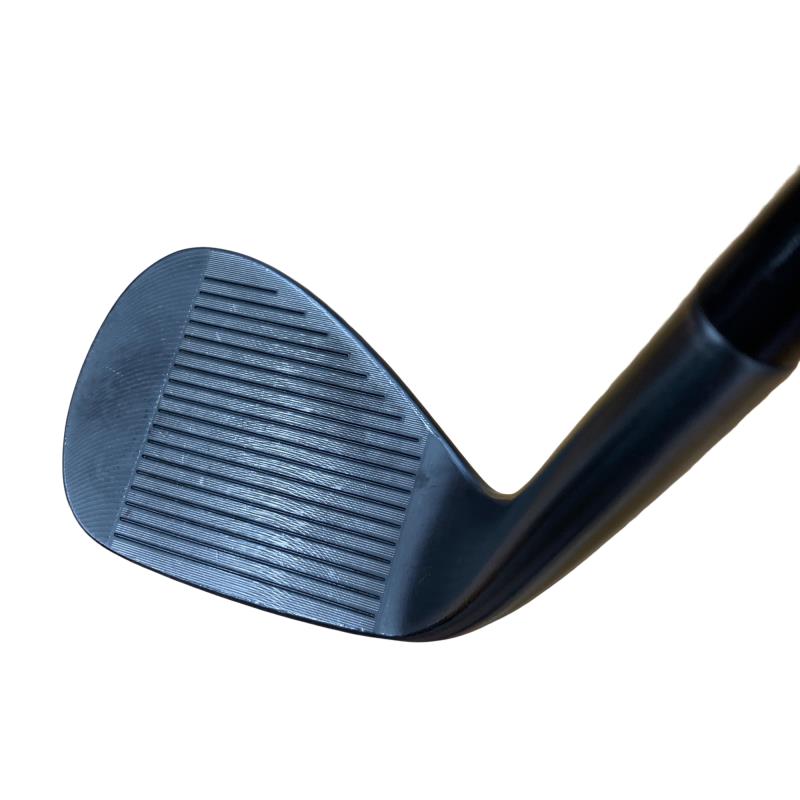 �b�����������������@�q�s�w�@�y�h�o�b�n�q�d�@�u���b�N�T�e���@�T�O°�^�P�O°�@�l�h�c