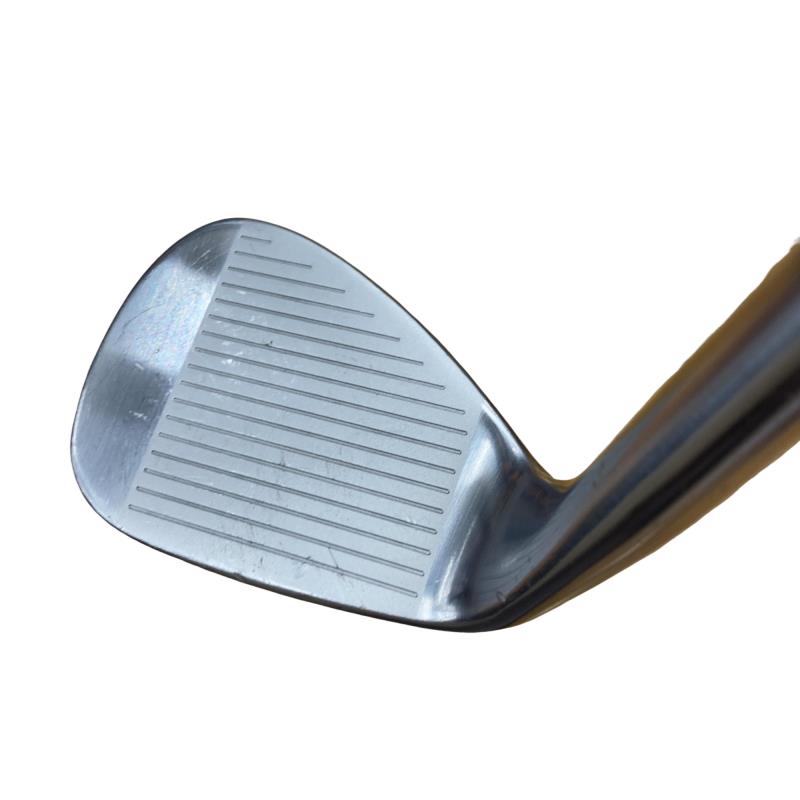 s@l@lhkkdc@fqhmc@UO°^PO°@tr`