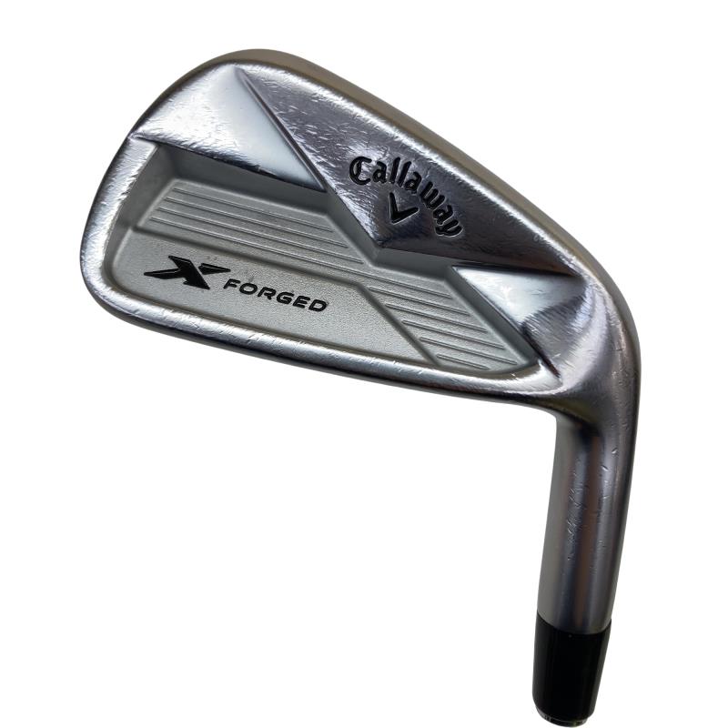 �w�@�e�n�q�f�d�c�i�Q�O�P�W�j�@�U�r�i���{���F�U�{�Z�b�g�j