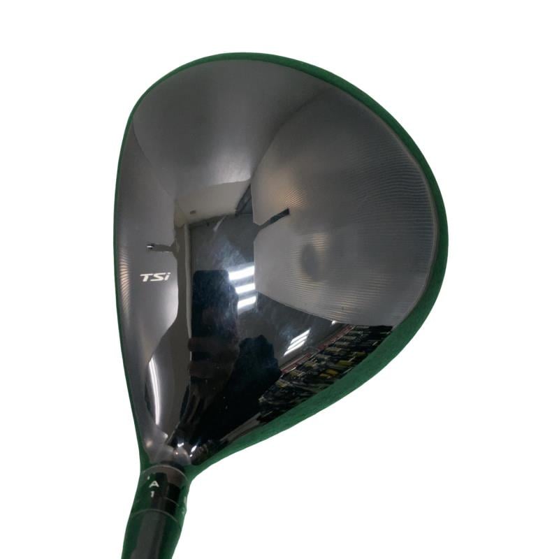 �s�r���R�@�@�X°