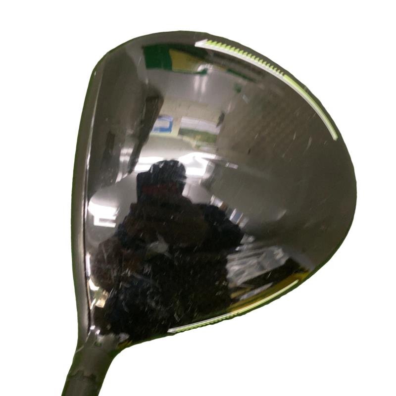 jhmf@q`croddc@wa@PODT°iCG[j