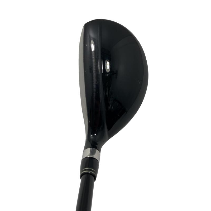 �a�������������@�q�������@�g�@�R�^�g