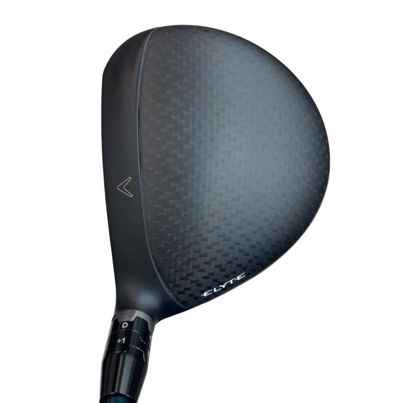 �d�k�x�s�d�@�w�@�R�v