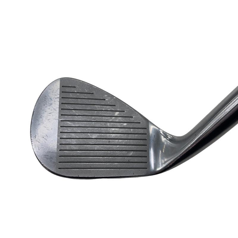 �l�����������@�o�����@�r�P�W�@�T�O°�^�O�V°