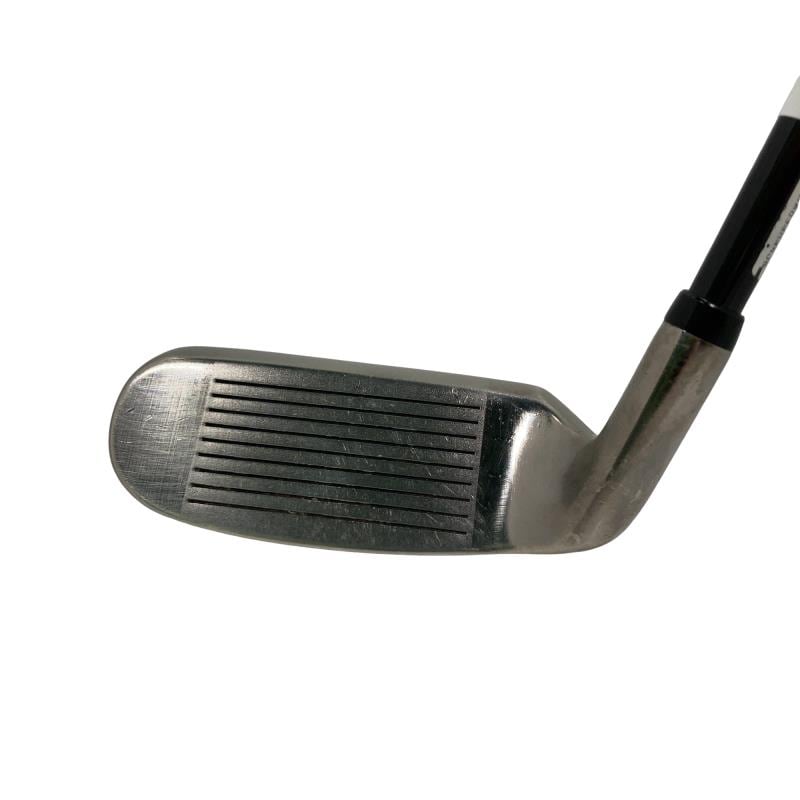 �w�w�h�n�@�b�q�i�Q�O�P�Q�j�@�R�T°