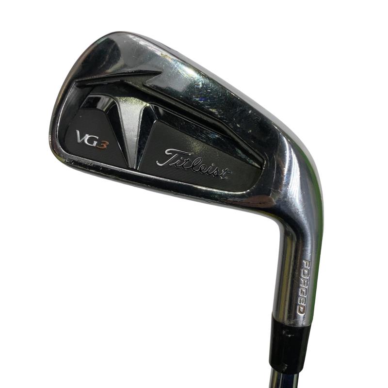 �s���������������@�u�f�R�@�U�r�i���{���F�U�{�Z�b�g�j