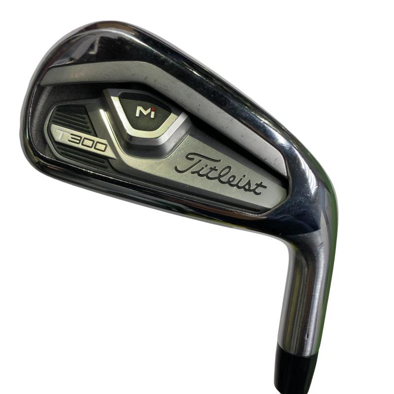 �s���������������@�s�R�O�O�i�Q�O�Q�P�j�@�T�r�i���{���F�T�{�Z�b�g�j