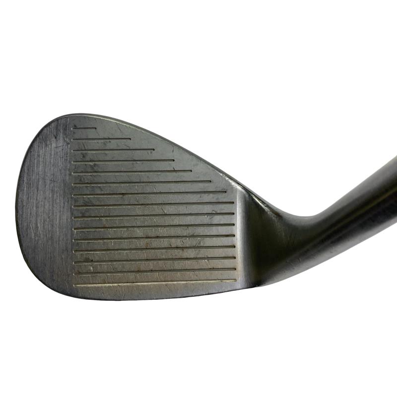 �`�j�h�q�`�@�o�q�n�s�n�s�x�o�d�@�g�|�U�T�W