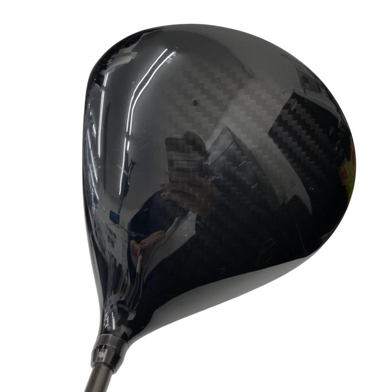 �m�d�w�f�d�m�@�m�r�Q�P�O�@�P�O�D�T°