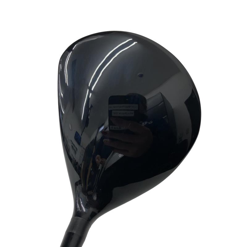 �m�d�w�f�d�m�@�m�r�Q�P�O�@�R�v