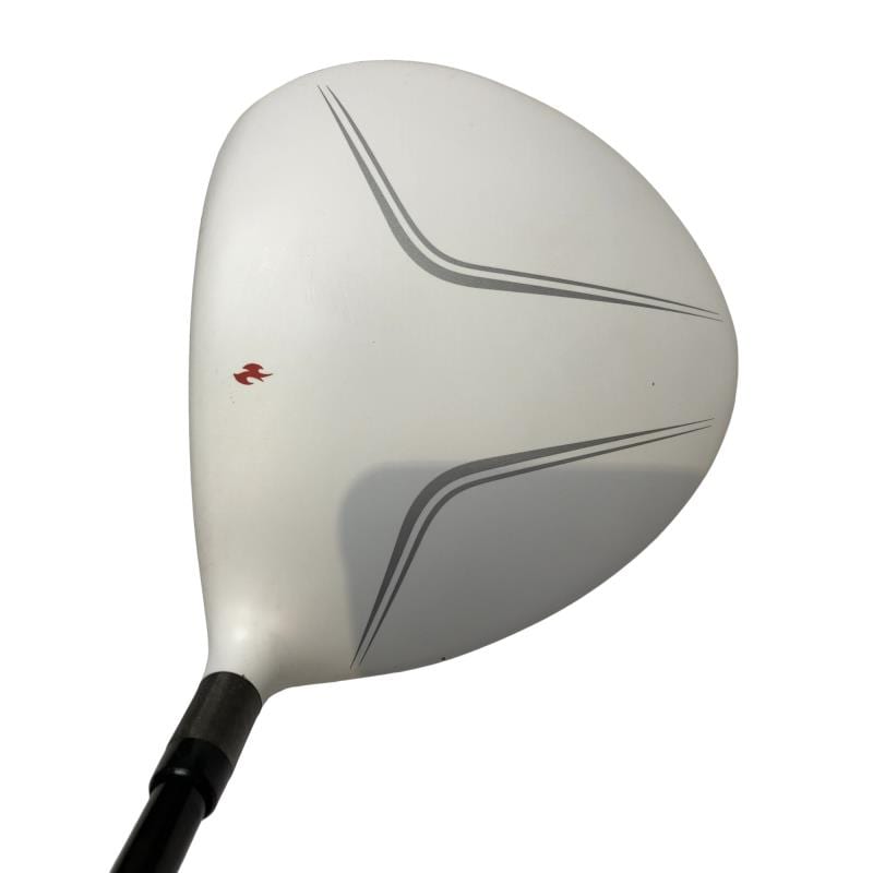 �a�t�q�m�d�q�@�r�t�o�d�q�@�e�`�r�s�@�Q�D�O�i�i���b�h�j�@�P�O�D�T°