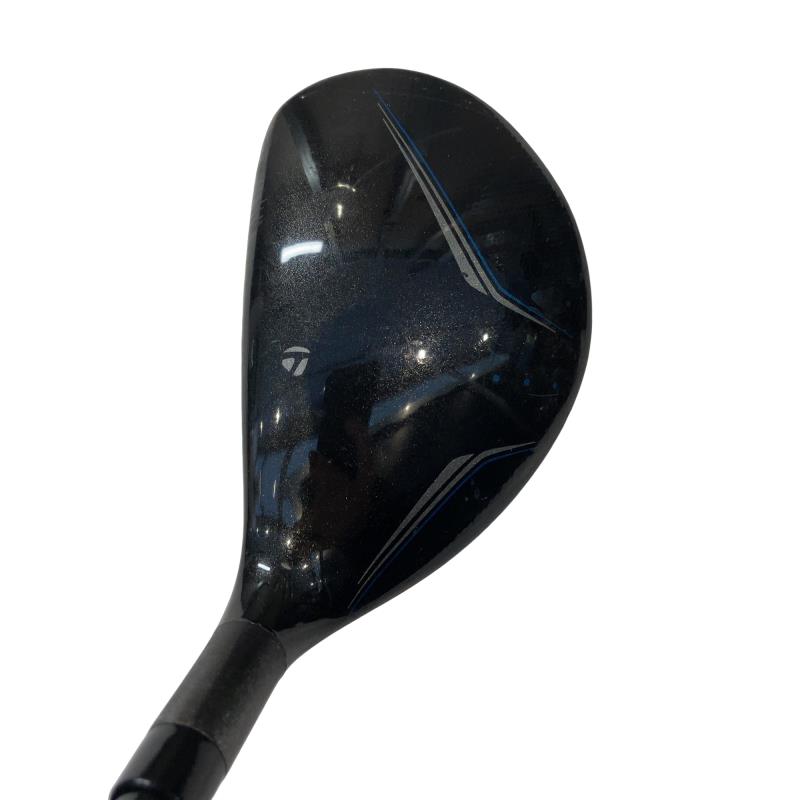 �i�d�s�@�r�o�d�d�c�@�t�R