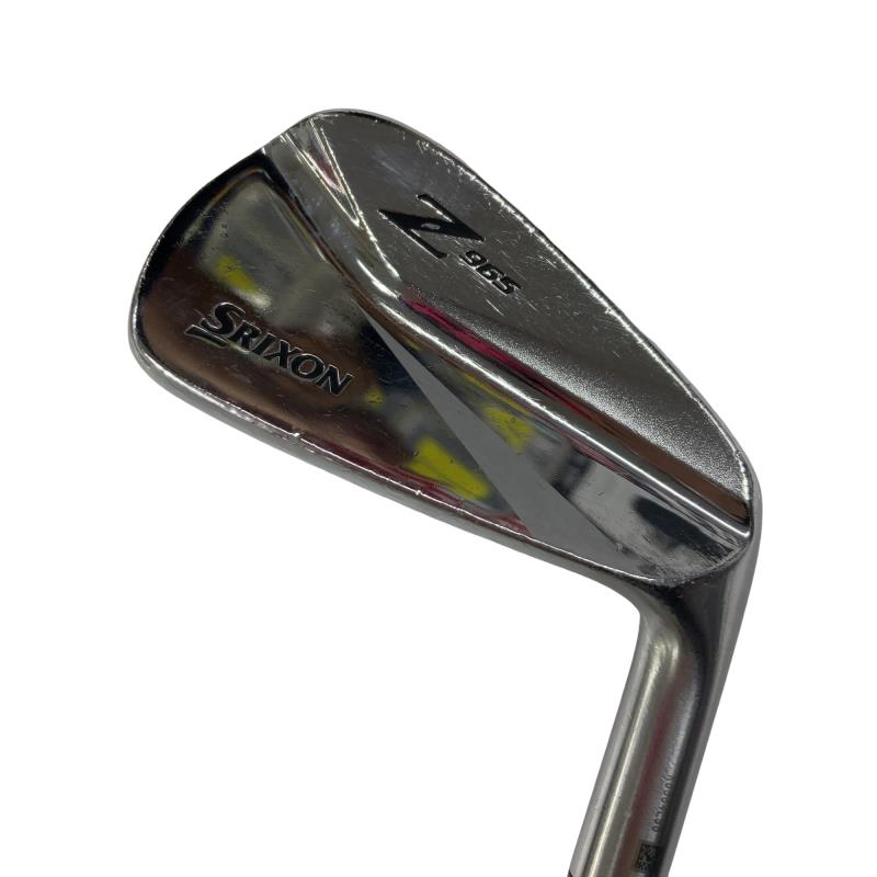 �r�q�h�w�n�m�@�y�X�U�T�@�U�r�i���{���F�U�{�Z�b�g�j