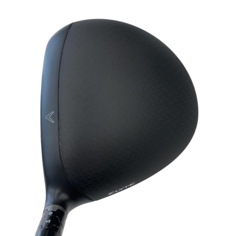 dkxsd@l`w@e`rs@PODT°