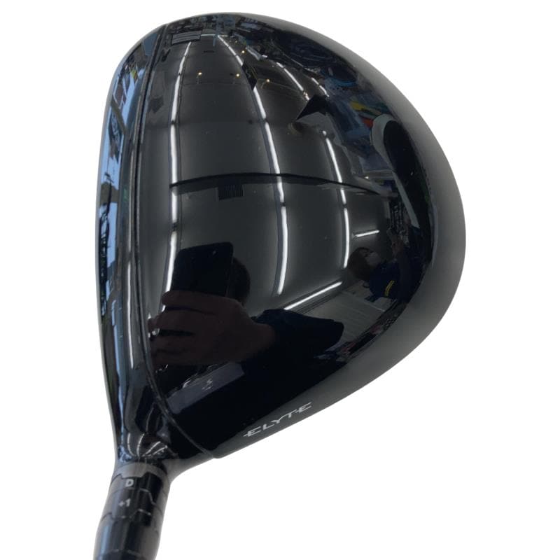 dkxsd@@l`w@cA[o[Wibdj@PODT°