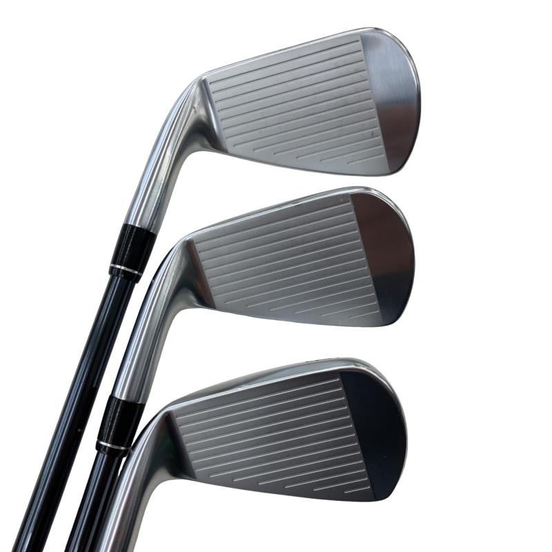 �w�@�e�n�q�f�d�c�@�l�`�w�@�r�s�`�q�i�Q�O�Q�T�j�@�T�r�i���{���F�T�{�Z�b�g�j