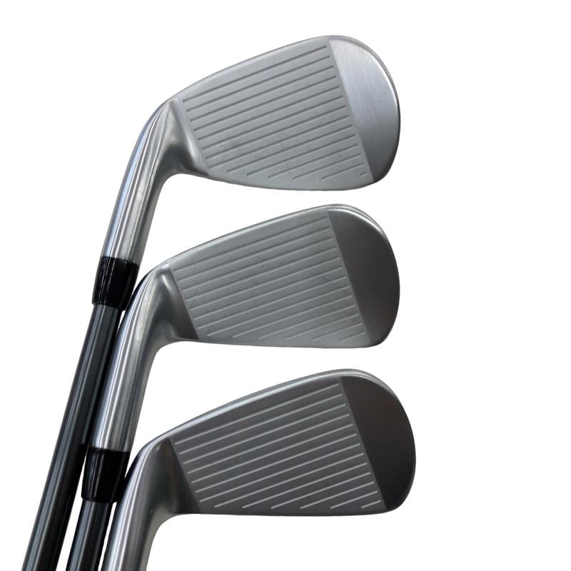 �s���������������@�s�Q�T�O�i�Q�O�Q�T�j�@�@�U�r�i���{���F�U�{�Z�b�g�j