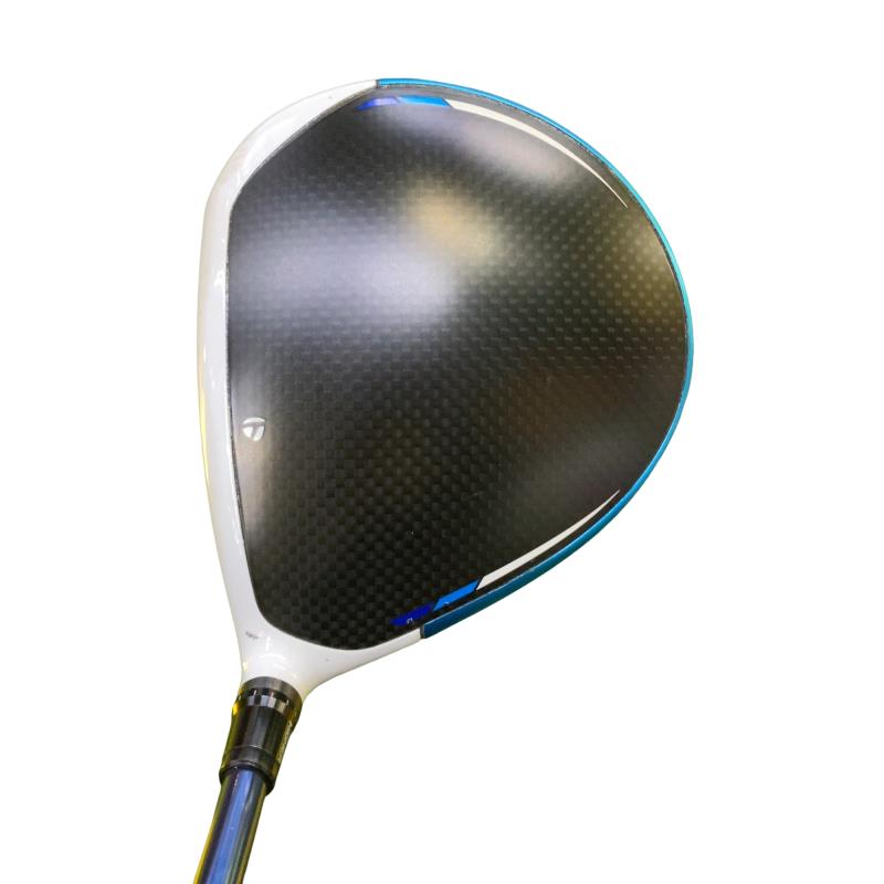 �r�h�l�Q�@�l�`�w�@�@�X°