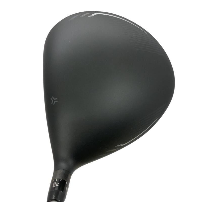 �r�q�h�w�n�m�@�y�w�T�@�l���@�h�h�@�k�r�@�P�O�D�T°