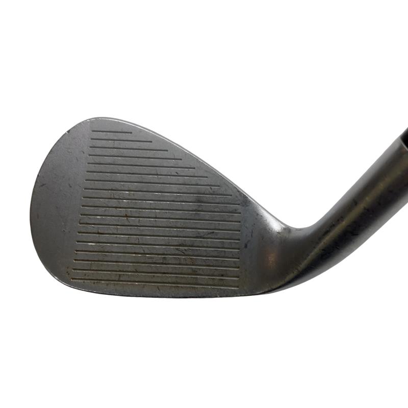 �c�������������@�v���������@�c�v�|�P�Q�R�@�V���o�[�@�T�U°