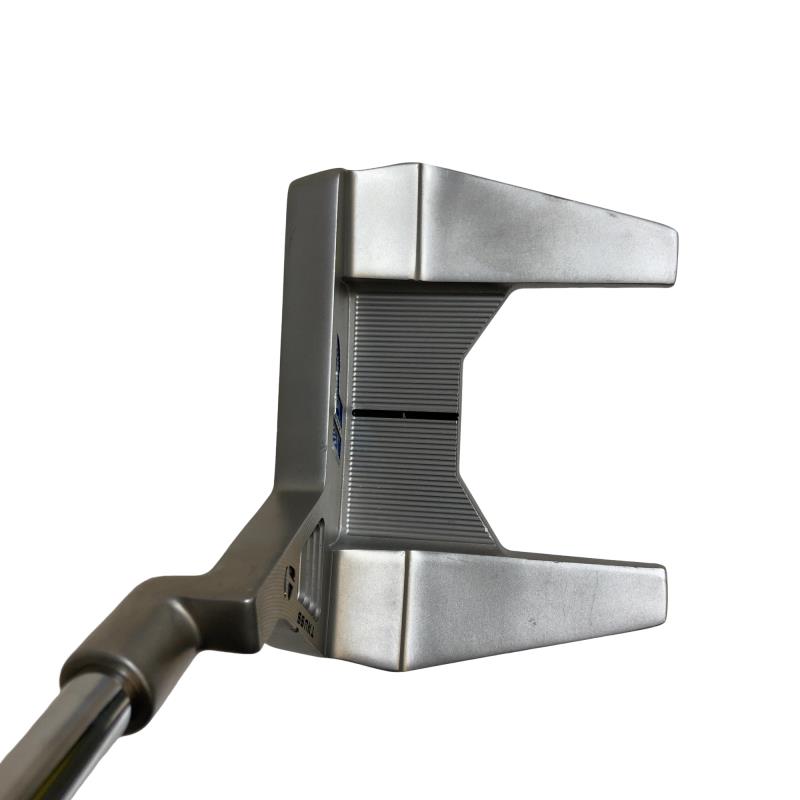 so@bnkkdbshnm@gxcqn@ak`rs@a`mcnm@slP@RRC`