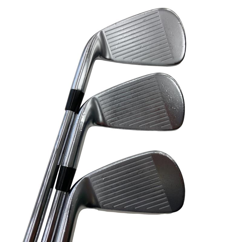 �w�@�e�n�q�f�d�c�i�Q�O�P�W�j�@�U�r�i���{���F�U�{�Z�b�g�j