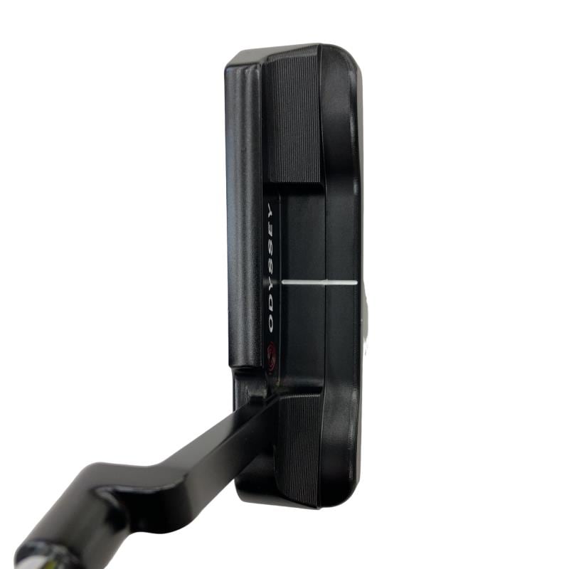 vghsd@c`l`rbtr@P@ubN@RSC`