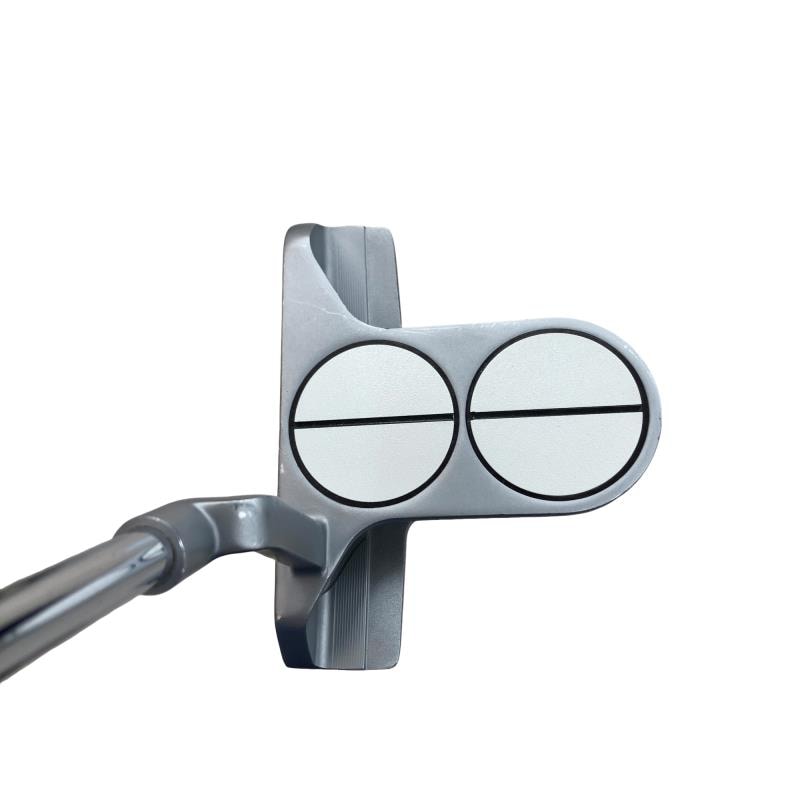 �v�g�h�s�d�@�g�n�s�@�n�f�@�Q�|�a�`�k�k�@�a�k�`�c�d�@�s�n�t�q�@�k�h�m�d�c�@�R�S�C���`