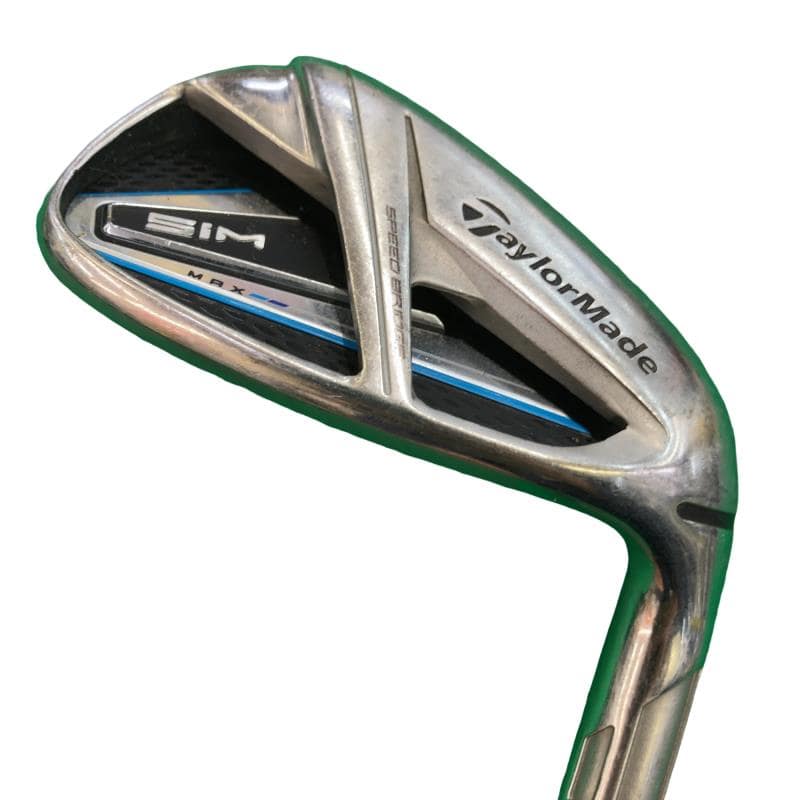 �r�h�l�@�l�`�w�@�@�V�r�i���{���F�U�{�Z�b�g�j