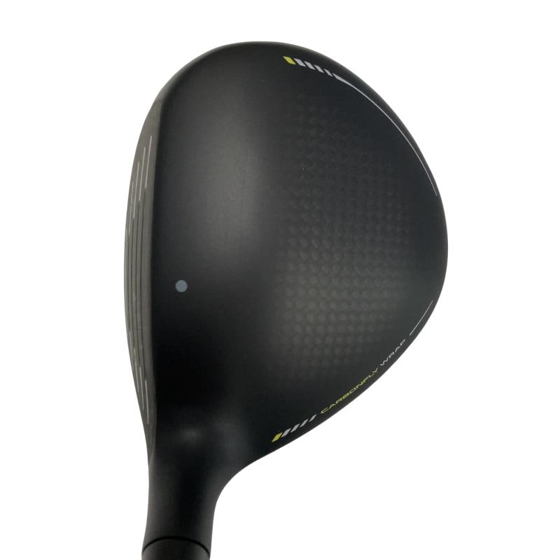 �f�S�R�O�@�l�`�w�@�X�v