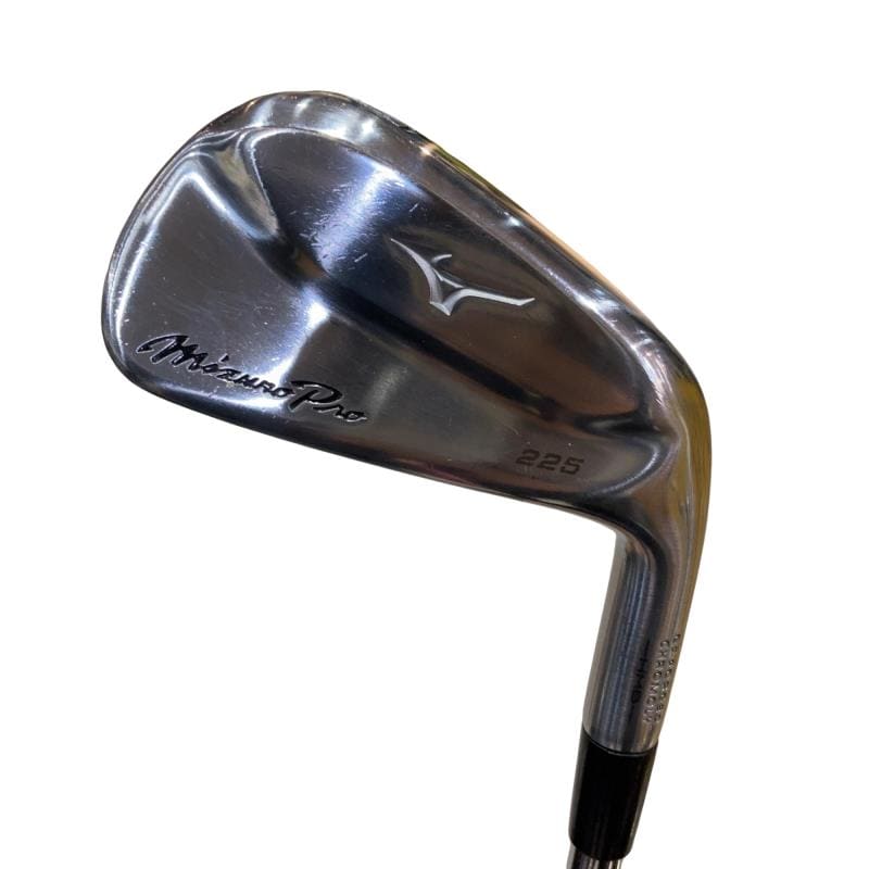 �l�����������@�o�����@�Q�Q�T�@�U�r�i���{���F�U�{�Z�b�g�j