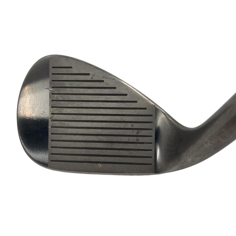 �c�i�|�U�@���C�g�u���b�N�@�S�W°