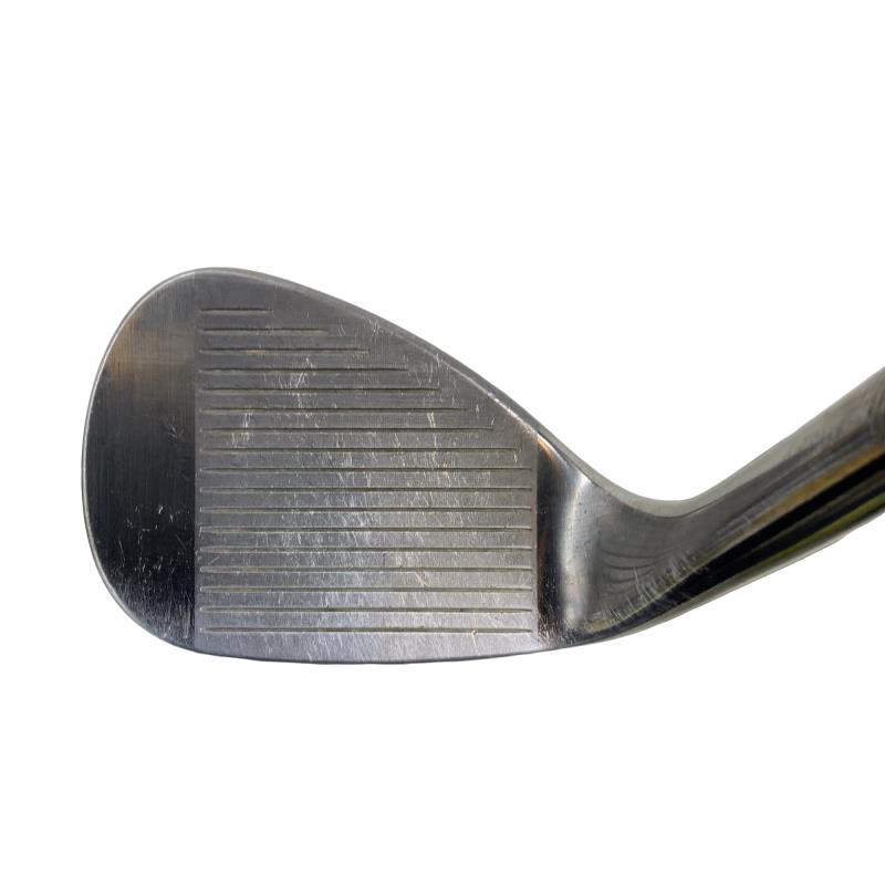 �u�n�j�d�x�@�r�o�h�m�@�l�h�k�k�d�c�@�r�l�U�@�X�e�B�[���O���[�@�T�W°�^�P�Q°�j