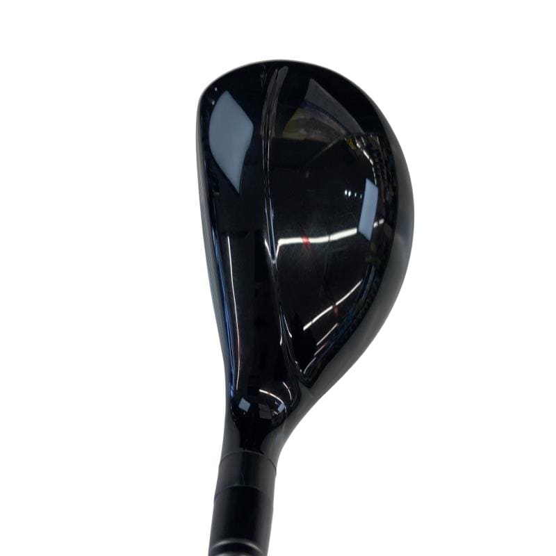 �r�q�h�w�n�m�@�y�w�@�g�@�t�R